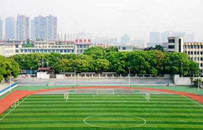 河南煤炭衛(wèi)生學(xué)校2025年學(xué)費(fèi)多少錢一年