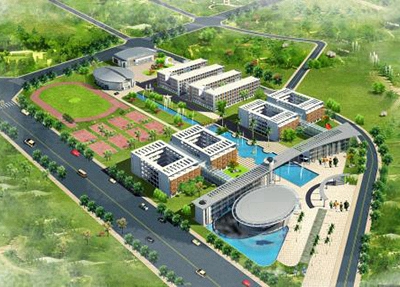 湖北仙桃高級技工學校2025年學費多少