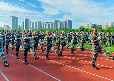 甘肅有色金屬技師學(xué)院2025年招生專業(yè)