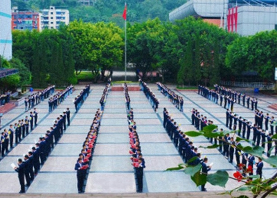 2025秦皇島中專(zhuān)學(xué)校有哪些 秦皇島中專(zhuān)學(xué)校名單一覽表