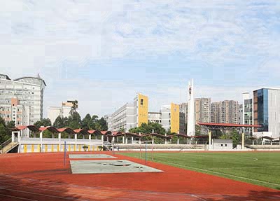 江西輕工業(yè)高級技工學(xué)校2025年宿舍條件