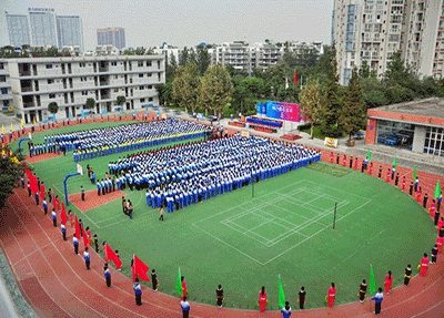四川省崇州市職業(yè)中專學(xué)校招生專業(yè)有那些
