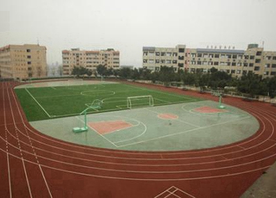 2025獨(dú)山縣中等職業(yè)學(xué)校開設(shè)的專業(yè)一覽表