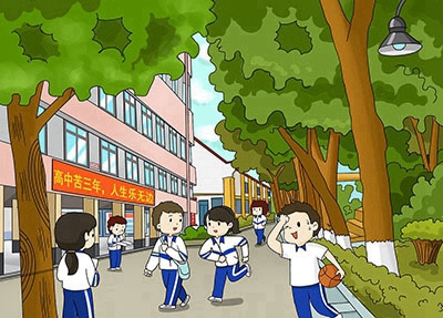 新疆廣播影視學(xué)校2025年招生專業(yè)