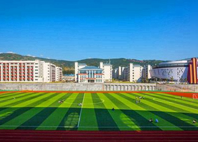 青島市石化高級技工學校2025年學費多少？貴嗎？