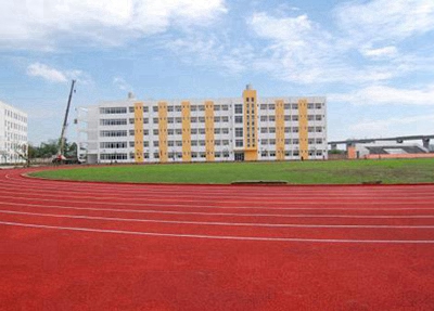 2025信陽中專學校有哪些  信陽中專學校名單一覽表