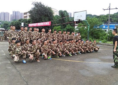 2025吉安民辦中專學校有哪些 吉安民辦中專學校名單一覽表
