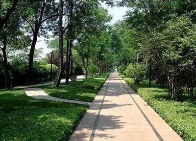 平頂山市衛(wèi)生學(xué)校2025年宿舍條件