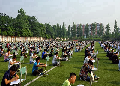 印江新寨職中2025年有哪些專業(yè)