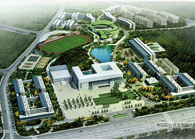 2025遂寧中專學(xué)校有哪些 遂寧中專學(xué)校名單一覽表