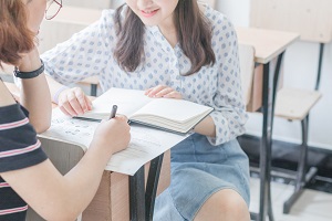 專升本能不能跨專業(yè)報(bào)考？