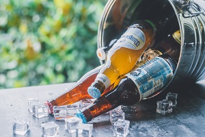 ?？圃趺纯急究?？?？飘厴I(yè)之后，還有機(jī)會(huì)升本科嗎？