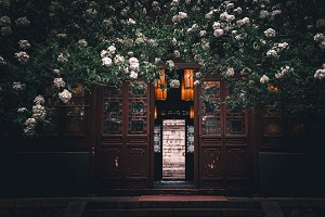 專升本考上之后，自己的檔案會(huì)被放在哪里？如果沒有考上，檔案會(huì)在哪里？