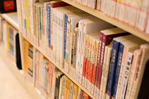 全日制統(tǒng)招專升本有沒有學士學位證書？證書好拿嗎？