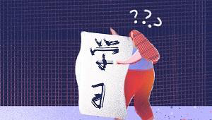 ?？粕笠辉趺瓷? /><br />

</p>
<p><strong>1、培養(yǎng)有規(guī)律的學(xué)習(xí)習(xí)慣和生活習(xí)慣
</strong></p>
<p>
	與大二大三的同學(xué)相比，剛上大一的同學(xué)的學(xué)習(xí)習(xí)慣和生活習(xí)慣是最好培養(yǎng)的，為什么呢？因?yàn)楹芏嗤瑢W(xué)才經(jīng)歷了高三高壓式的生活和規(guī)律性的日常，所以現(xiàn)在讓自己重新進(jìn)入學(xué)習(xí)狀態(tài)是比較快的。
</p>
<p>
	對(duì)于培養(yǎng)這兩方面的習(xí)慣，給同學(xué)們的建議是：早睡早起，邁出寢室?！斑^來(lái)人”都會(huì)談到的一點(diǎn)，寢室是個(gè)安樂窩，因?yàn)榇髮W(xué)期間課是比較少的，空閑時(shí)間都是自己安排，大多數(shù)學(xué)生可能就會(huì)選擇待在寢室追劇、打游戲等等，如果你不邁出寢室這一步，可能眼睛一閉一睜，一天就真的過去了。所以說，在大一的時(shí)候就養(yǎng)成良好的有規(guī)律的學(xué)習(xí)習(xí)慣和生活習(xí)慣是特別有必要的。
</p>
<p><strong>2、制定學(xué)習(xí)計(jì)劃，打好學(xué)科的基礎(chǔ)
</strong></p>
<p>
	科學(xué)備考首先要制定相應(yīng)的學(xué)習(xí)計(jì)劃，然后進(jìn)行有針對(duì)性地學(xué)習(xí)，打好各個(gè)學(xué)科的基礎(chǔ)。就拿英語(yǔ)這一科目來(lái)說吧，英語(yǔ)在專升本考試中占有非常重要的地位，無(wú)論選擇什么專業(yè)都要考，所以英語(yǔ)基礎(chǔ)不好的同學(xué)一定要從大一就開始準(zhǔn)備。
</p>
<p>
	總之，計(jì)劃一定要清晰具體可行，讓自己知道每天每周每月要達(dá)成哪些目標(biāo)。還有一點(diǎn)很重要，每完成一個(gè)計(jì)劃就給自己一個(gè)小獎(jiǎng)勵(lì)，這樣自己也會(huì)更有動(dòng)力去完成下一個(gè)小目標(biāo)。
</p>
<p><strong>3、提前了解專升本政策，樹立專升本意識(shí)
</strong></p>
<p>
	大一大家根據(jù)自身情況（專業(yè)、學(xué)習(xí)成績(jī)等），樹立升本意識(shí)。并視實(shí)際情況決定是否需要報(bào)專項(xiàng)培訓(xùn)班，同時(shí)制定一些簡(jiǎn)單有目的的學(xué)習(xí)計(jì)劃。此外可以查詢所在省份的專升本招生院校及專業(yè)，確定可以報(bào)考的本科專業(yè)和考試科目。多了解相關(guān)政策，如果選擇正確的話，自己的成功率可能會(huì)增加很多。所以在閑著的時(shí)候，就一定要整理一下自己心儀大學(xué)的資料和自己想要報(bào)考的專業(yè)。
</p>
<p>
	大一并不用覺得太早什么的，其實(shí)不管你現(xiàn)在處于專升本的哪個(gè)階段，只要你做好眼前的事情，規(guī)劃好自己的未來(lái)，一步一步踏踏實(shí)實(shí)地走下去，最終就可以實(shí)現(xiàn)自己的目標(biāo)。
</p>
<p>
	<br />
	<p>
		<br />
	</p>

</p><div   id=