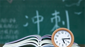 湖北師范大學(xué)專升本英語專業(yè)考什么？題型有哪些？