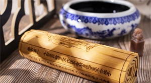 武昌工學(xué)院“學(xué)前教育”專升本考什么？考試難不難？